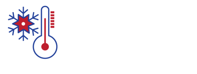 MEDAIRPRO - heating Air Conditioner Repair