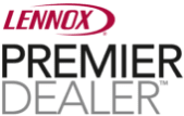 SummitHVAC_Badges_LennoxPremierDealer