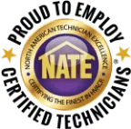 SummitHVAC_Badges_NATECertified